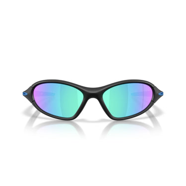 Gafas Oakley Portal Jacket OO9536L-0361