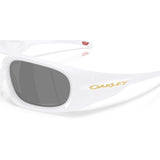 Gafas Oakley Belleville OO9491-0261