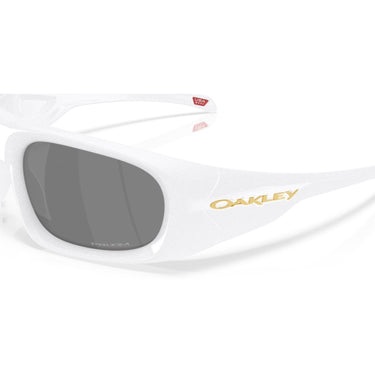 Gafas Oakley Belleville OO9491-0261