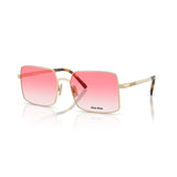 Gafas Miu Miu MUC53S-ZVN81E59