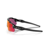 Gafas Oakley Radar EV Pitch OO9211-1738