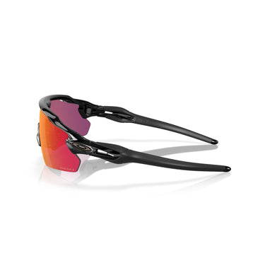Gafas Oakley Radar EV Pitch OO9211-1738