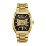 Reloj Bulova Maquina 97A207