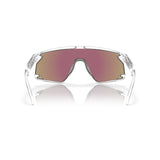 Gafas Oakley BXTR OO9280-1239