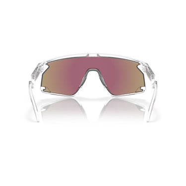 Gafas Oakley BXTR OO9280-1239