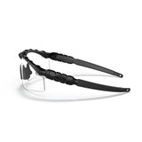 Gafas Oakley M Frame Strike OO9060-3929
