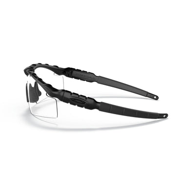 Gafas Oakley M Frame Strike OO9060-3929