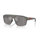 Gafas Prada Linea Rossa PSB02S-16X7W1