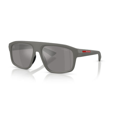 Gafas Prada Linea Rossa PSB02S-16X7W1
