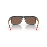 Gafas Oakley Holbrook OO9102-W455