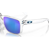 Gafas Oakley Holbrook XL OO9417-0759