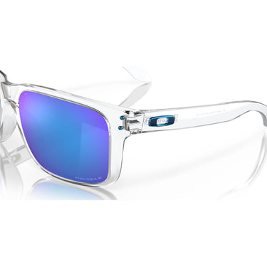 Gafas Oakley Holbrook XL OO9417-0759