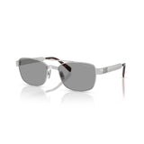 Gafas Miu Miu MUC52S-21M50Q56