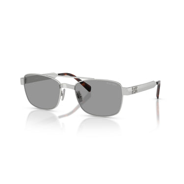 Gafas Miu Miu MUC52S-21M50Q56