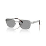Gafas Miu Miu MUC52S-21M50Q56