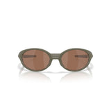 Gafas Oakley Eyejacket Redux OO9438-4458