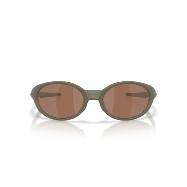 Gafas Oakley Eyejacket Redux OO9438-4458