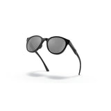 Gafas Oakley Spindrift OO9474-0552