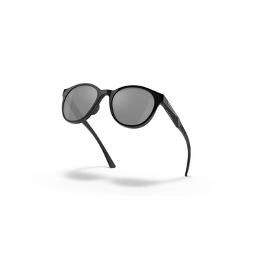 Gafas Oakley Spindrift OO9474-0552