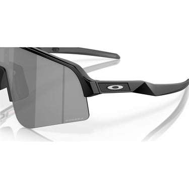 Gafas Oakley Sutro Lite Sweep OO9465-0339