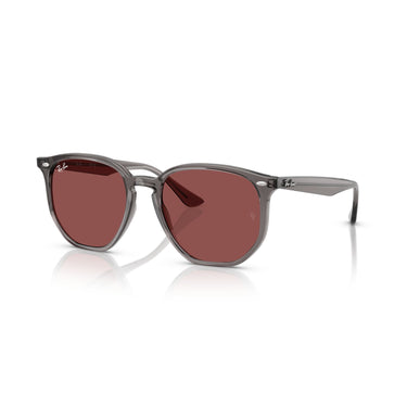 Gafas Ray-Ban RB4306-687375