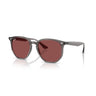 Gafas Ray-Ban RB4306-687375