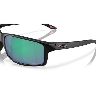Gafas Oakley Gibston XL OO9470-0762