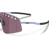 Gafas Oakley Sutro Ti Sweep OO6025-0438