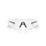 Gafas Oakley CYBR Zero OO9512D-0139