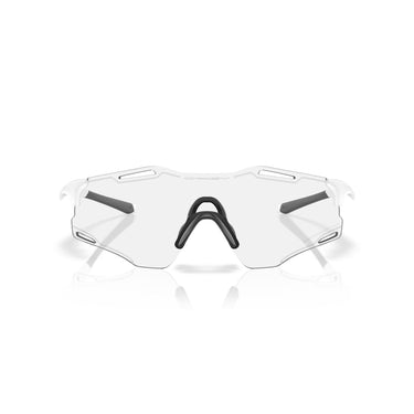 Gafas Oakley CYBR Zero OO9512D-0139