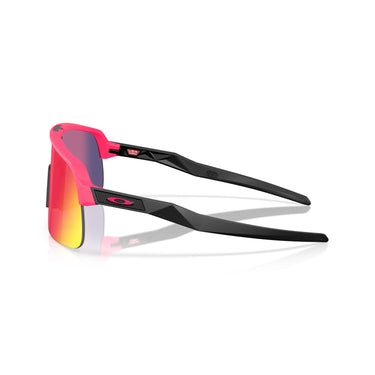 Gafas Oakley Sutro Lite S OO9496-1434
