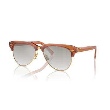 Gafas Miu Miu MU09ZS-15T8K157
