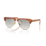 Gafas Miu Miu MU09ZS-15T8K157