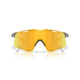 Gafas Oakley CYBR Lightning OO9538D-0340