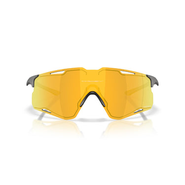 Gafas Oakley CYBR Lightning OO9538D-0340