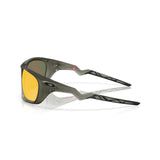 Gafas Oakley Lateralis OO9431-0460