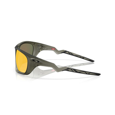Gafas Oakley Lateralis OO9431-0460