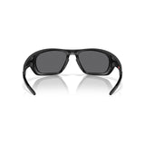 Gafas Oakley Lateralis OO9431-0160