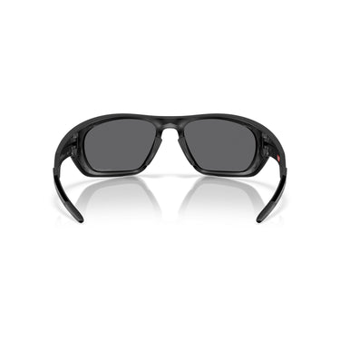 Gafas Oakley Lateralis OO9431-0160