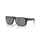 Gafas Oakley Holbrook S OO9509-0153
