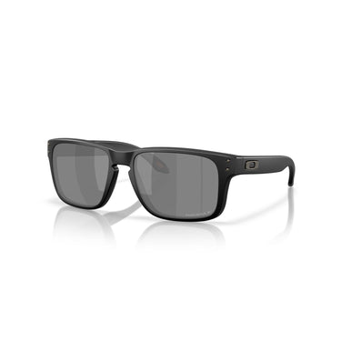 Gafas Oakley Holbrook S OO9509-0153