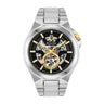 Reloj Bulova Maquina 98A224