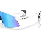 Gafas Oakley Stunt Devil OO9517-0439