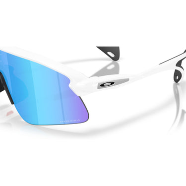 Gafas Oakley Stunt Devil OO9517-0439