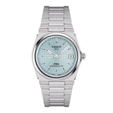 Reloj Tissot PRX Powermatic T137.207.11.351.00