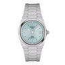 Reloj Tissot PRX Powermatic T137.207.11.351.00