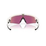 Gafas Oakley Sphaera Strike OO9531-0537