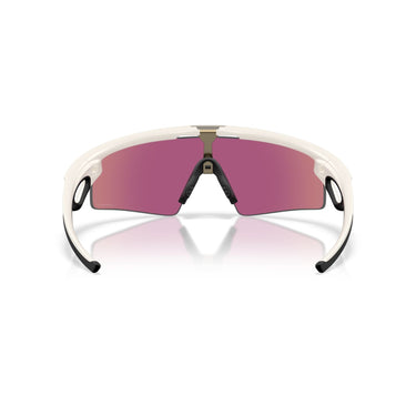 Gafas Oakley Sphaera Strike OO9531-0537