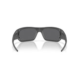 Gafas Oakley Masseter OO9486-0260