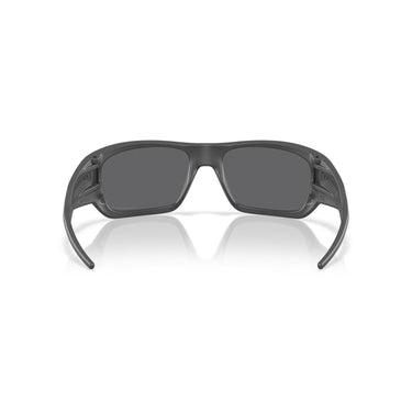 Gafas Oakley Masseter OO9486-0260